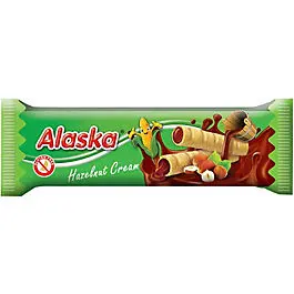 CK TRUBICKY ALASKA KUKUR.18g -ORIESK