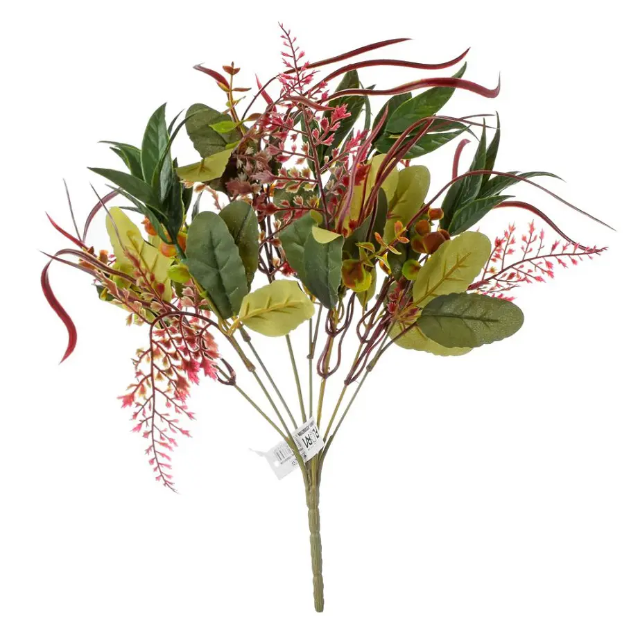 xKV.UM.-JS ZELEN BORDO ZAPICH 30cm