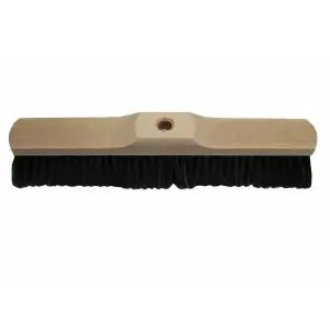 ZMETAK DREVO 40CM -BEZ NAS.+ZAVIT -J