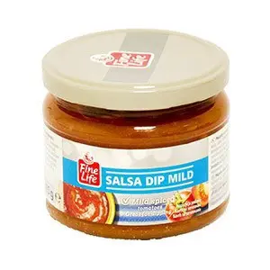 CK OMACKA FINE LINE 315g -MILD