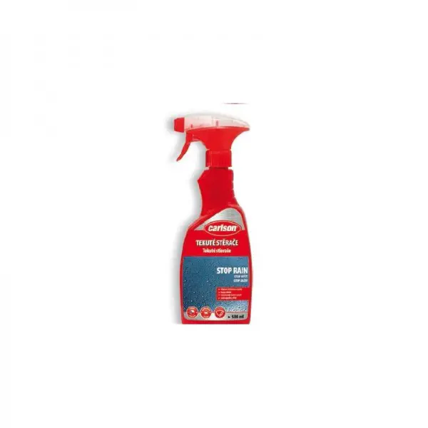 CARLSON TEKUTE STIERACE 500ml