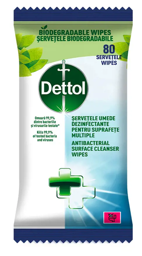 VLHC.OBR. DETTOL ANTIBAKT. 80ks