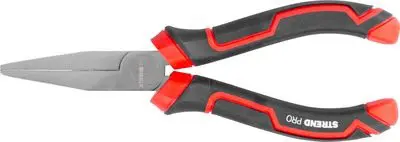 KLIESTE SP PREMIUM COMFORTGRIP DL414, 16mm