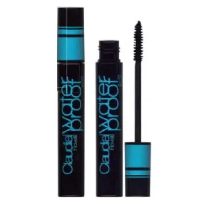 K-MASKARA WATERPROOF