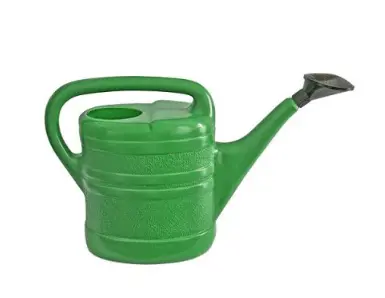 KONVA GARDEN   3l -PLAST