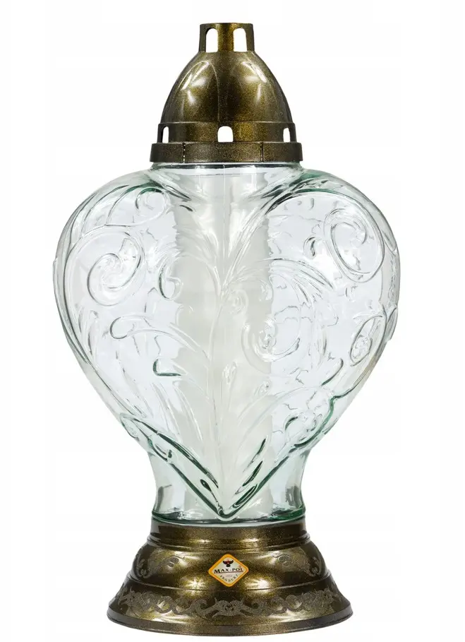 KAHANEC 846 NZ ZL BEZB 38cm