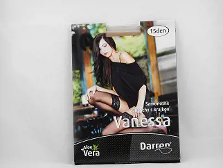 PANC. VANESSA -25- SAMODRZKY -BEIGE