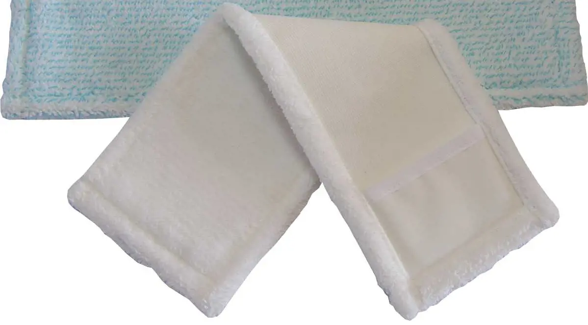 xNAHRADA NA MOP PLOCHY -PASTEL KLASIK
