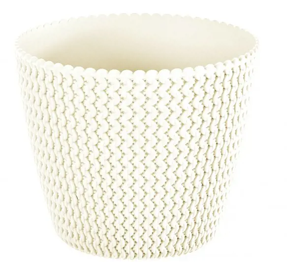 ,OBAL SPLOFY 15,7cm -KREM