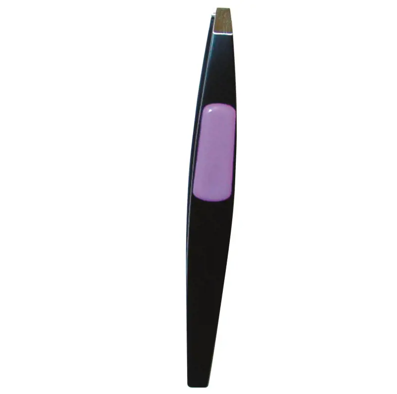 PINZETA SIKMA TW077