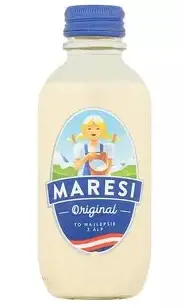 CK MLIEKO MARESI 250ml