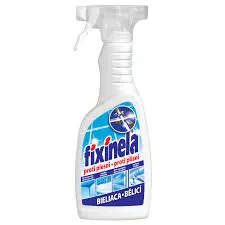FIXINELA PR.PLESNI MR 500ml -BIELIA