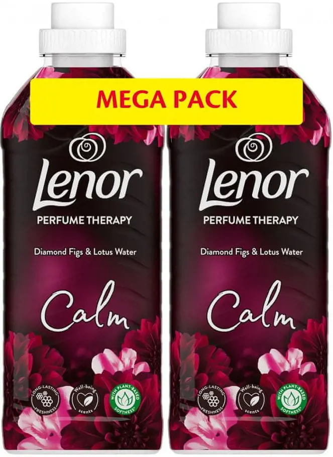 XAV.LENOR 0,925ml x 2ks -CALM DIAMOND