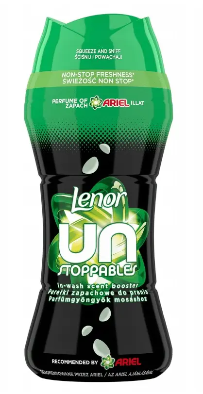 AV.LENOR PERLICKY 195g -ARIEL