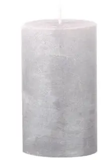 SVIECKA VALEC IRIS 60x180 -STRIEBORNA