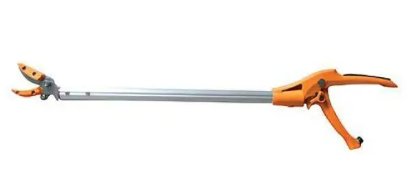NOZNICE ZAHR.65cm -NA KONARE