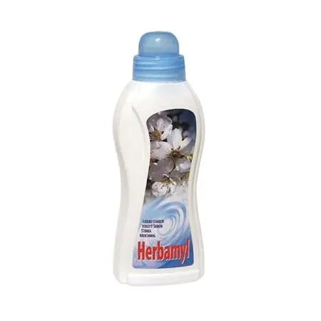 SKROB 500ml -HERBAMYL JARNE KVETY/MO