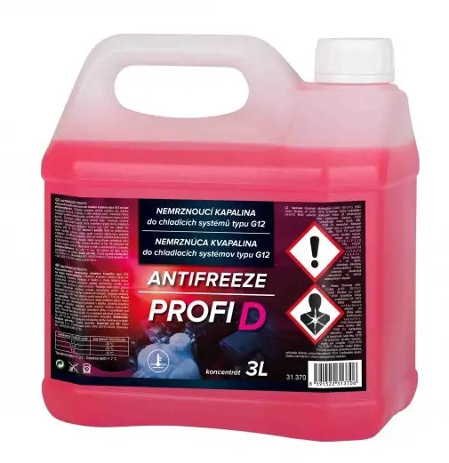 ZMES NEMRZ.DO CHLAD. 3l -G12 VELVANA