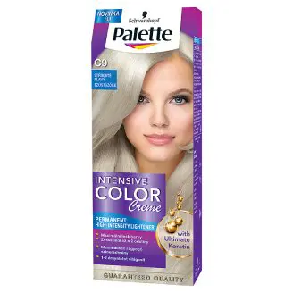 PC CREME C9/9.5-1 -LAD.STRIEB.PLAVY