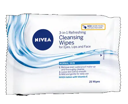 xVLHC.OBR. NIVEA 25ks -3v1 ODLIC.NORM