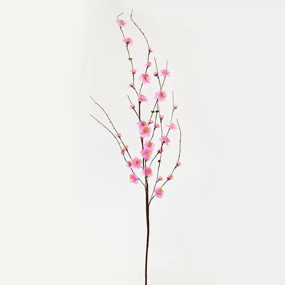 xKV.UM.-KONAR CERESNOVY 90cm