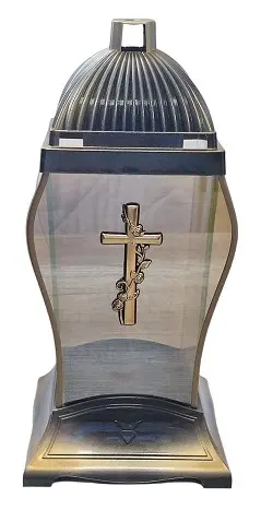 KAHANEC K-L 1026 ZL 32cm