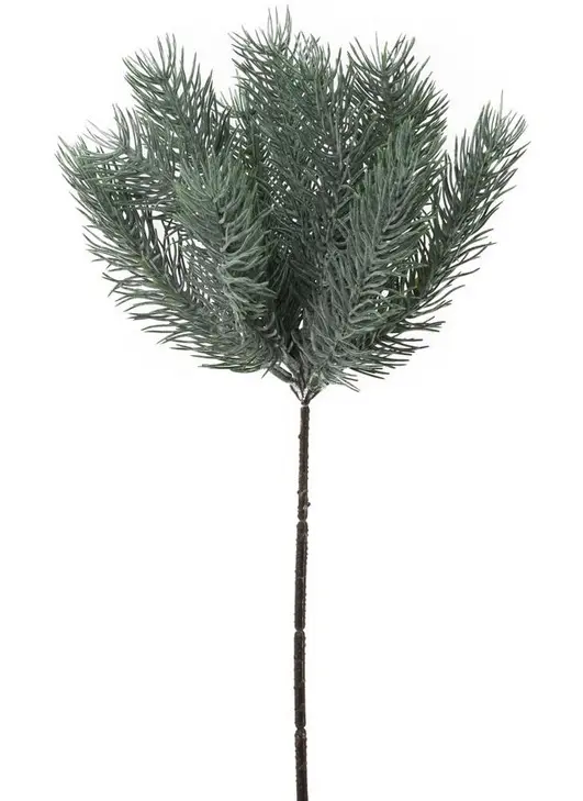 KV.UM.-VO CECINKA 38cm
