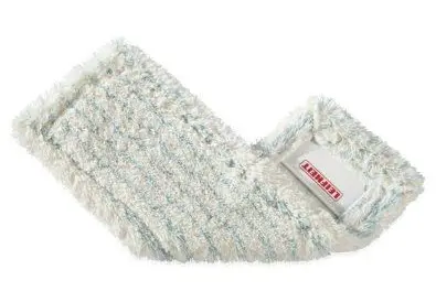 LE NAVLEK NA MOP PROFI COTTON PLUS D