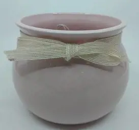 ,OBAL 17cm 02.589.17 -RUZOVY+MASLA