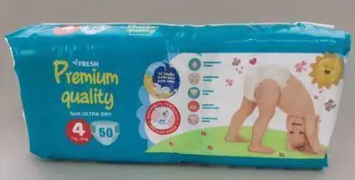xPL.FRESH PREMIUM 4 50ks  7-18kg -MAX
