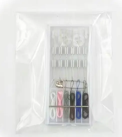 SET NA SITIE AUREUS